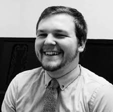 Season 20 Singers Program 04