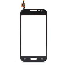 Samsung Galaxy Core Lite LTE ...