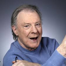 Photos de Herbert Léonard