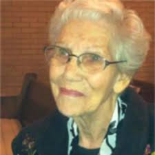 Sara J. Stevens Obituary October 13, 2019