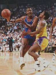 Joe dumars net worth is definitely at the very top level among other celebrities, yet why? Joe Dumars Net Worth
