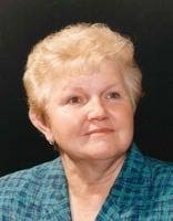 Marlene Marquez Obituary