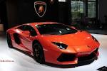 Auto Super Shoppes: Mechanics, Car Repairs, Servicing, WoF