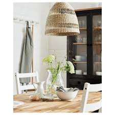 Torared Hangeleuchtenschirm Seegras Heute Noch Kaufen Ikea Osterreich Ikea Pendelleuchte Lampenschirm Anhanger Lampen