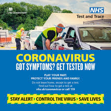 You are about to leave travel.state.gov for an external website that is not maintained by the u.s. Covid 19 Mobile Testing Centre Torbay Council