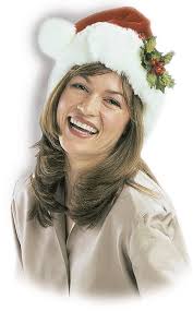 ABC Amber PDF Merger