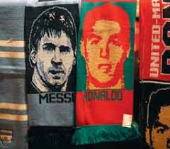 De tres en tres és fàcil