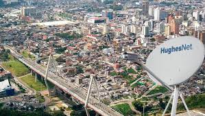 Empleos de auxiliar logistico, operador tienda ara, auxiliar produccion y más en indeed.com. Internet Satelital En Pereira Y Risaralda Hughesnet Colombia