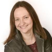 80+ "Jennifer Kasper" profiles