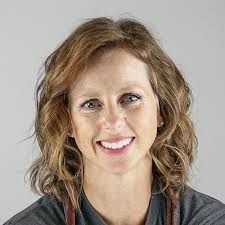 Our Team : American Pit Bull Foundation