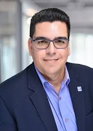 EMPIRE EXECUTIVE AGENTS