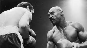 Marvelous marvin hagler (born marvin nathaniel hagler; Szsa5hjtqkmkpm