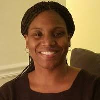 10+ "Martrelle" profiles