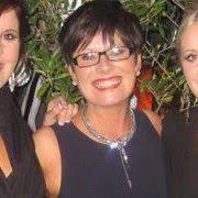 Jackie Rushton (jackierushton35)