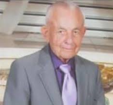 Stanley Stephen Jzyk (1924-2020)