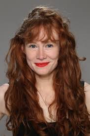 Caitlin Ware's Instagram, Twitter & Facebook