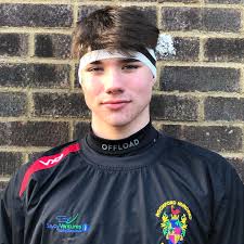 Rochford Hundred Rugby Club