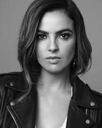 Julia Garay De la Isla (@juligarayof) • Facebook