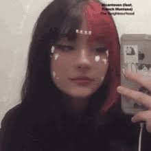 Here are some of the coolest home goods that were on major. Prime Day Gifs Tenor