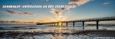 Für den 15.08.2021 gilt für die ausgewählte position: Sonnenaufgang Sonnenuntergang An Der Schonberger Seebrucke