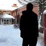 Former Umeå Youth Leader Sentenced to Two Years for Severe Child Exploitation Crimes