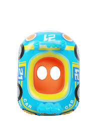 El Airmyfun Que Vende El Nuevo Estilo De Logotipo De Los Logotipos Clasicos Es Un Albergue Para Nino Cool Gifts For Kids Baby Swim Float Baby Seat