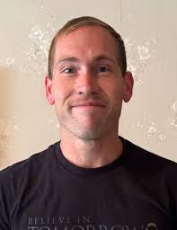 Congratulations to our 2025 Creston Citizens of the Year, Brandon Smith,  Rene & Steve Davis, John VonBergen, & Peg Dawson. Thank you for your  commitment and service to our community. Come see