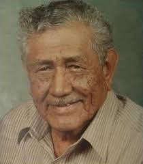 Guadalupe Orta Obituary (2005)