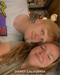 Kristin Coupland (@alaska_bush99) • Instagram photos and videos