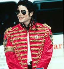 New (other) c $3.63 to c $3.77. Amazon Slammed By Parents For Selling Chilling Michael Jackson Fancy Dress Outfits Aimed At Kids As Young As Seven