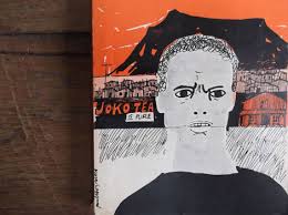 Hogarth. Son of Hogarth. (Ace Jet 170)