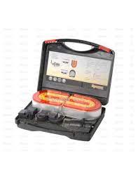 kit de pilotos led inalambricos connix led pilotos led leonleds com piloto led carga de bateria
