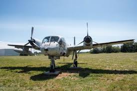 Image result for Light Cream 1992 Fleet