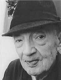 Gary Cooper Obituary (04/07/1935