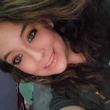 Danielle Krug (krugdanielle)