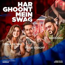 Gaurav Gupta Author At Quirkybyte Page 51 Of 71 Gopi kishan movie all songs download. quirkybyte