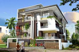We Are Expert In Designing 3d Ultra Modern Home Designs Modern Exterior House Designs Small House Elevation Design House Designs Exterior