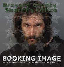 Arrests In Brevard County: April 26, 2025
