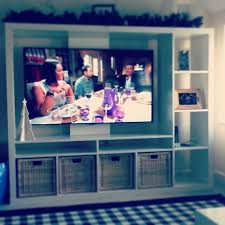 Image Result For Lappland Tv Storage Unit White Tv Storage Unit Tv Storage Ikea Tv Unit