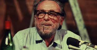 Jonatan Morales lopez (@Jonatan59911355)