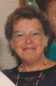 Search Madeleine Sullivan Obituaries and Funeral Services