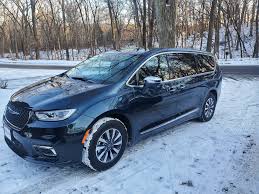 Image result for Fathom Blue 2014 Chrysler