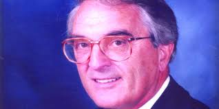 Estus: First City Club a trailblazer