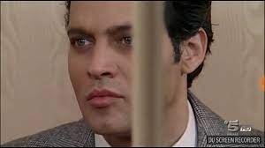 Din dorinţa de a avea o comunitate cât mai utilă şi cât mai plăcută te rugăm ca răspunsurile tale să respecte 3 reguli minimale: Onoarea Si Respectul Cap 4ep 2 1 Youtube