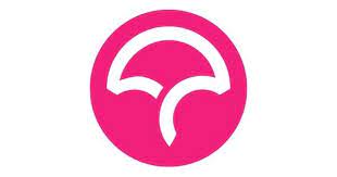 We have 2 free codecov vector logos, logo templates and icons. Codecov Reviews 2021 Details Pricing Features G2