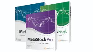 Metastock 16 Review Metastock Software Download Link