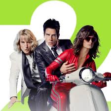 Zoolander 2 (2016) Review | What The Craggus Saw
