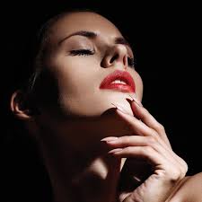 Breed member showcase image by Peter Yip #fashionphotograp…