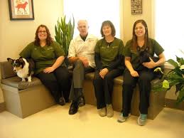 At westside pet hospital, we sure think so! Westside Pet Hospital 22 Reviews Veterinarians 133 Sw Century Dr Bend Or Phone Number