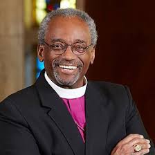 The Episcopal Church